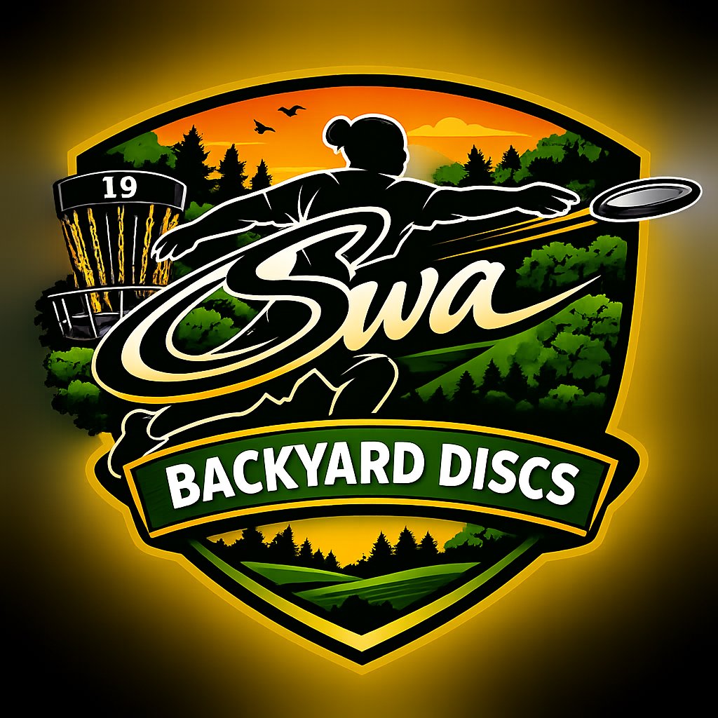 swa backyard discs